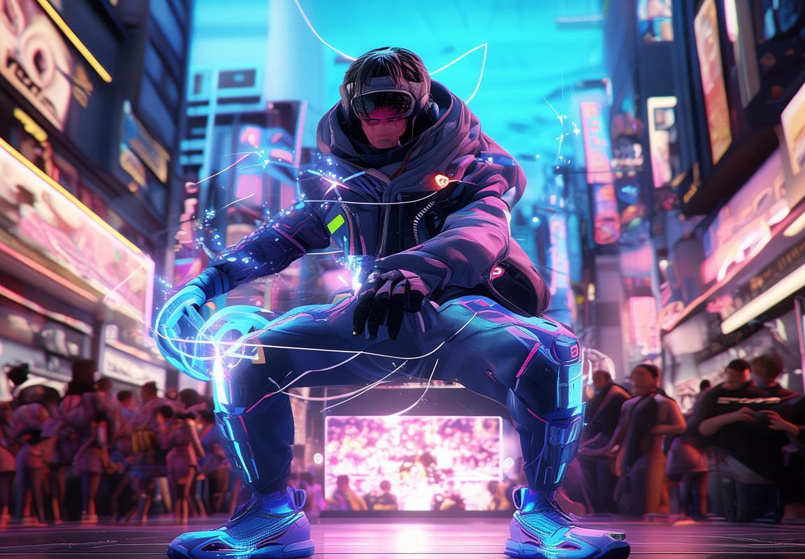 全球总决赛主题周边由玩家社区设计投票产生