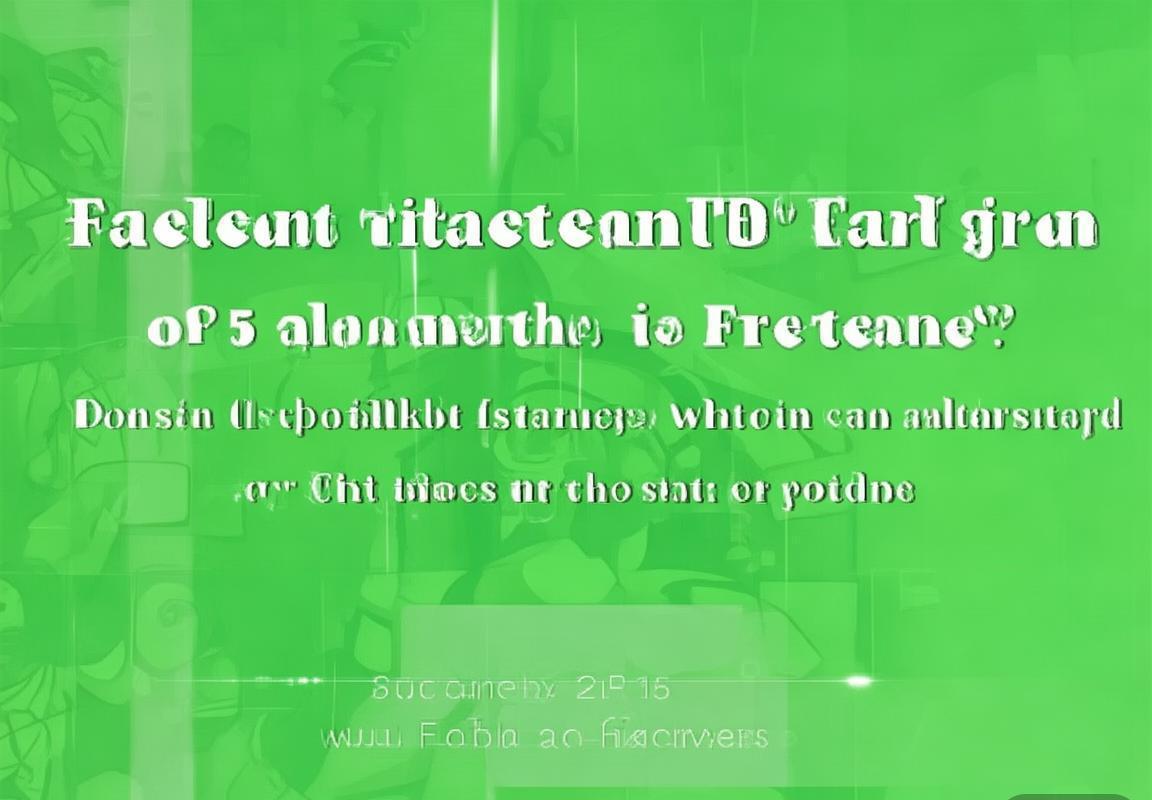 环保倡议：TI15将采用电子票证，并推行碳中和计划