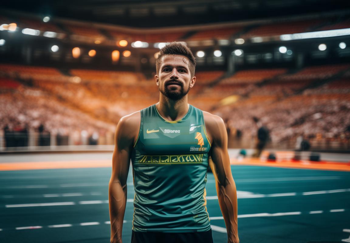 日本ZETA DIVISION获得太平洋联赛永久席位