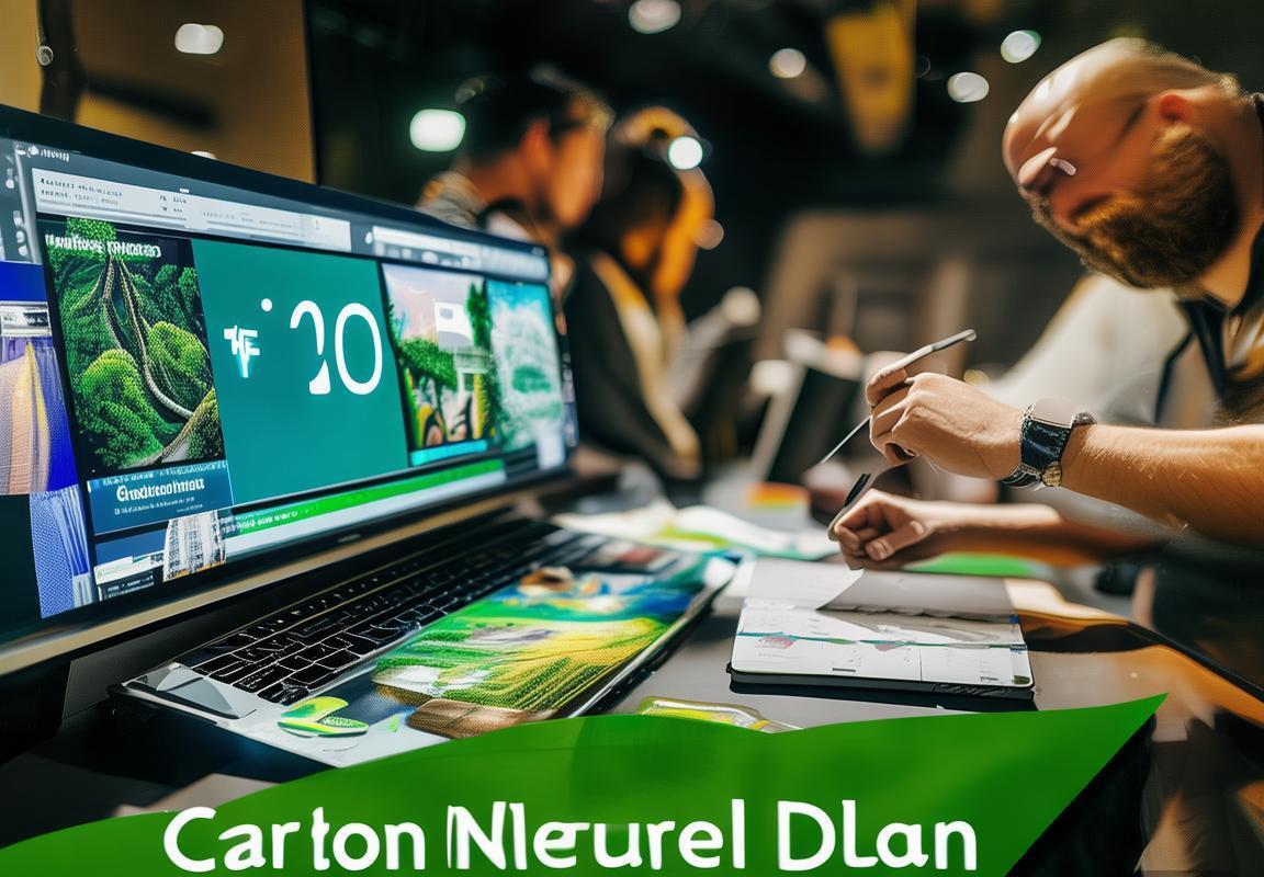 环保倡议：TI15将采用电子票证，并推行碳中和计划