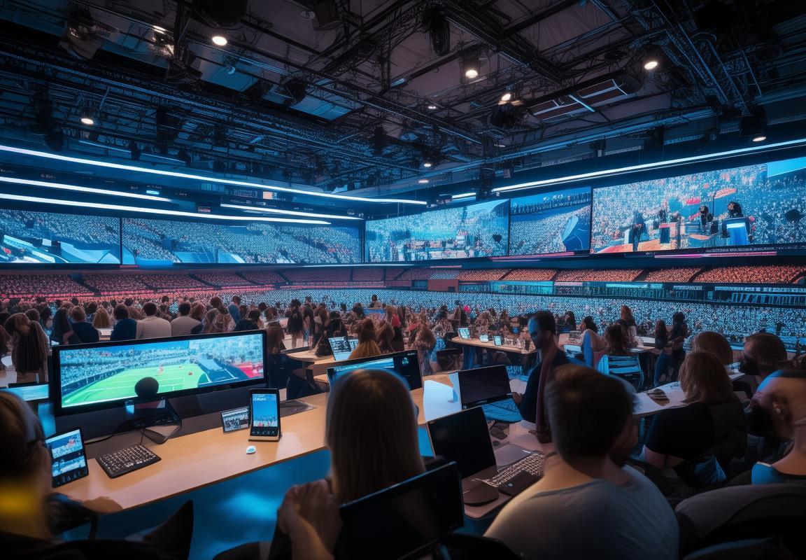 次级联赛直播权分散运营，各赛区可自主选择合作平台