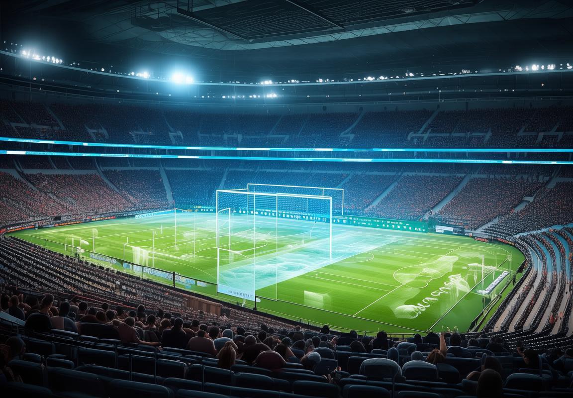 新手观赛引导系统开发中：实时战术提示与术语解释功能