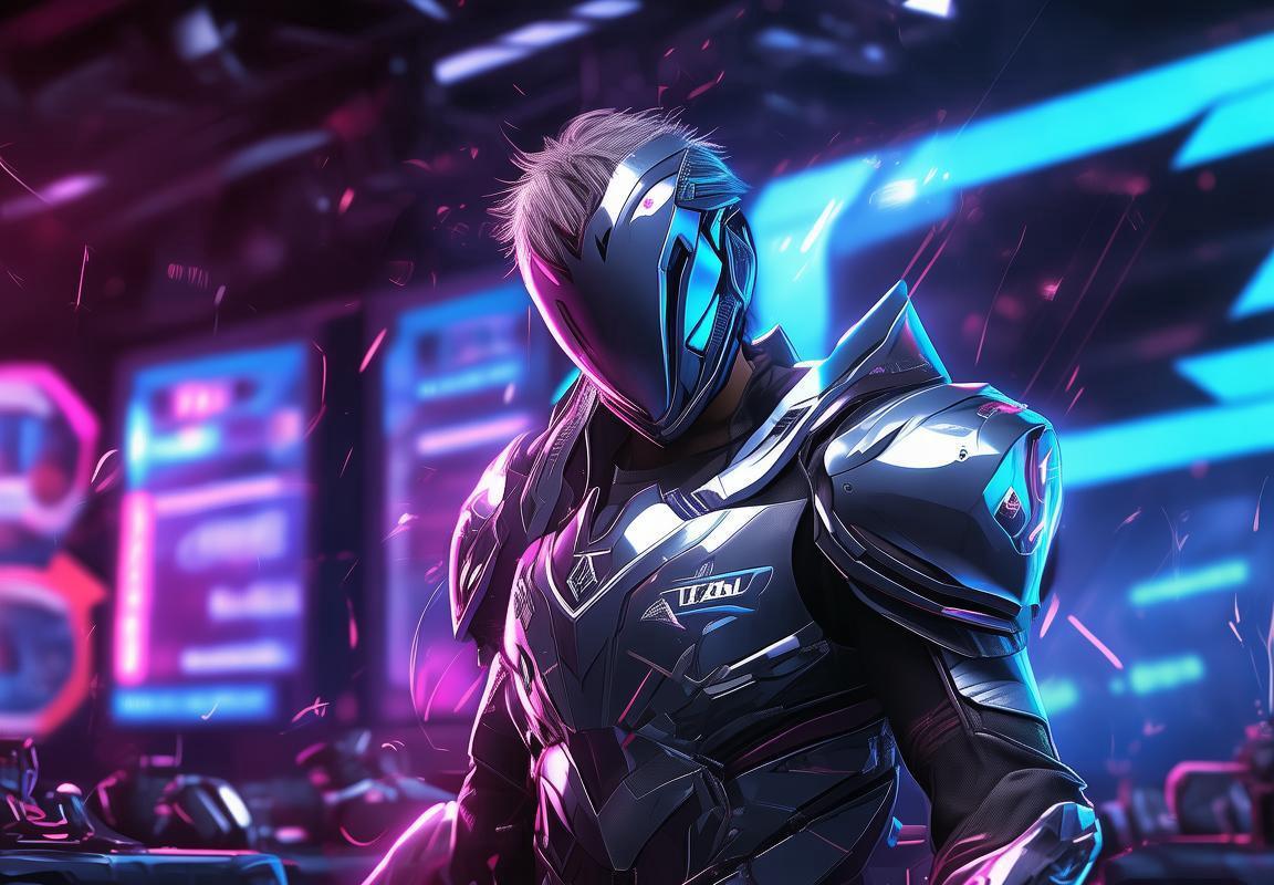 日本ZETA DIVISION获得太平洋联赛永久席位